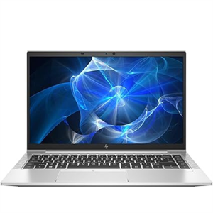 HP EliteBook 840 G8 14" Full HD - 256GB SSD - i5-1135G7 - 8GB - Win11 - Grade C