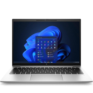 HP EliteBook 845 G10 14" Full HD - 256GB SSD - Ryzen 9 Pro 7940HS - 32GB - Win11 - Grade A
