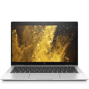 HP EliteBook X360 1030 G4 13.3" Full HD Touch - 512GB SSD - i7-8665U - 16GB - Win11 - Grade A