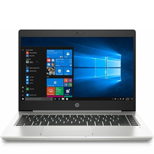 HP ProBook 440 G7 14" Full HD - 128GB SSD - i5-10210U - 8GB - Win11 - Grade B