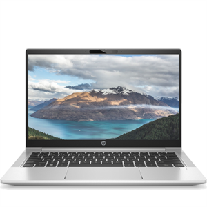 HP ProBook 630 G8 13.3" Full HD - 256GB SSD - i5-1135G7 - 16GB - Win11 - Grade B