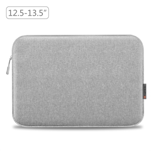 HAWEEL bærbar sleeve (Vandafvisende) 12" 13"