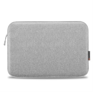 HAWEEL - Pro design bærbar sleeve (Vandafvisende) 12.5" 13.3"