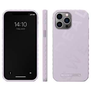 iDeal Of Sweden - Active Case Lavender - iPhone 11 Pro, X & XS