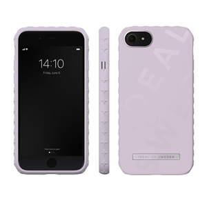 iDeal Of Sweden - Active Case Lavender - iPhone 6/7/8/SE
