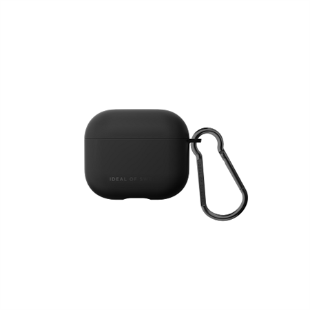 iDeal Of Sweden - Active AirPods Gen. 3 Dynamic Black