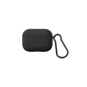 iDeal Of Sweden - Active AirPods Pro Dynamic Black