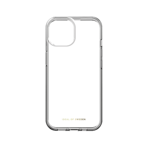 iDeal Of Sweden - Clear Case - iPhone 15