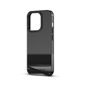 iDeal Of Sweden - Mirror Case Black - iPhone 15 Pro