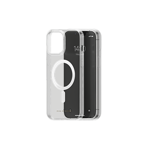iDeal Of Sweden - Clear Case MagSafe - iPhone 12 Pro Max/13 Pro Max
