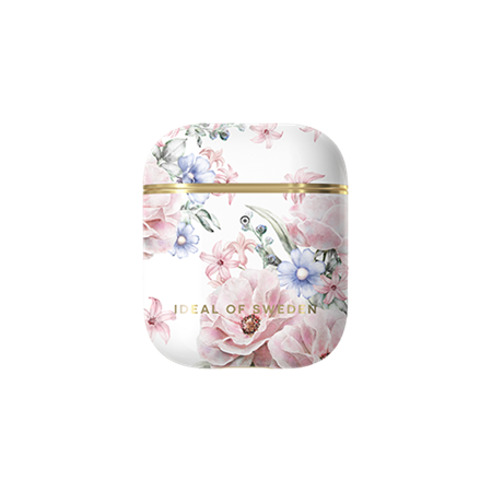iDeal Of Sweden - AirPods Case Floral Romance