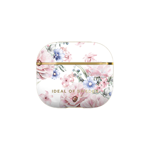 iDeal Of Sweden - AirPods Case Gen. 3 Floral Romance