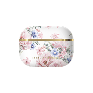 iDeal Of Sweden - AirPods Pro Case Floral Romance