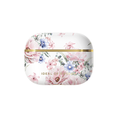 iDeal Of Sweden - AirPods Pro Case Floral Romance