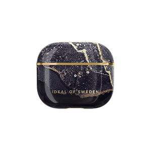 iDeal Of Sweden - AirPods Case Gen. 3 Golden Twilight