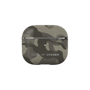 iDeal Of Sweden - Airpods Case Gen. 3 Matte Camo