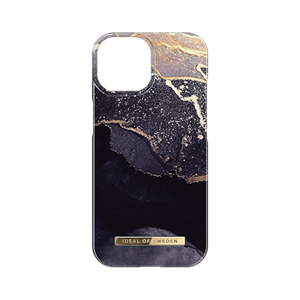 iDeal Of Sweden - Fashion Case Golden Twilight - iPhone 15