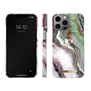 iDeal Of Sweden - Fashion Case Northern Lights - iPhone 13 Pro Max
