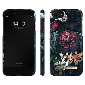 iDeal Of Sweden - Fashion Case Dawn Bloom - iPhone 6/7/8/SE