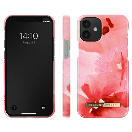 Cover & Glas