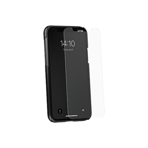 iDeal Of Sweden - Beskyttelsesglas - iPhone 12 Pro Max
