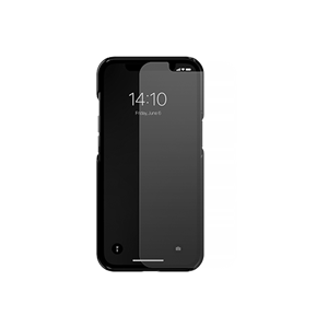 iDeal Of Sweden - Beskyttelsesglas - iPhone 13 Mini