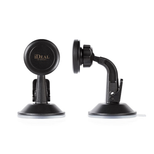 iDeal Of Sweden - Magnetic Car Mount Sort 