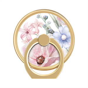 iDeal Of Sweden - Ring Mount Floral Romance