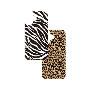 iDeal Of Sweden - Leomania - Print Pack - 2 Designs - iPhone 16