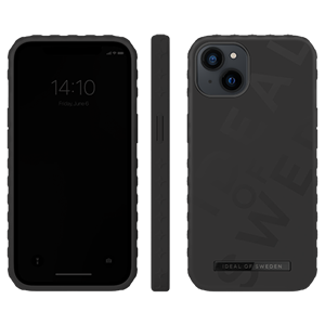iDeal Of Sweden - Active Case Dynamic Black - iPhone 13