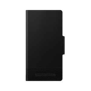 iDeal Of Sweden - Unity Wallet Eagle Black - iPhone 11/XR