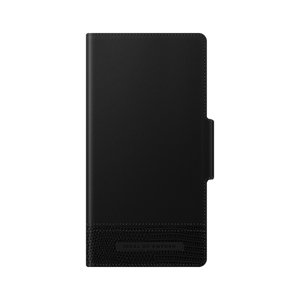 iDeal Of Sweden - Unity Wallet Eagle Black - iPhone 12/12 Pro