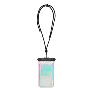 iDeal Of Sweden - Waterproof Pouch Universal Shimmer