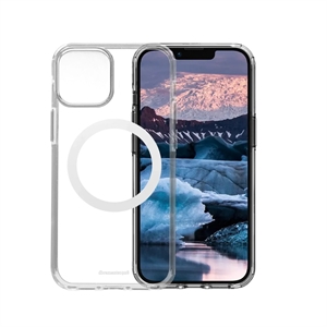 dbramante1928 - Iceland Pro Hardcase MagSafe iPhone 13 Mini