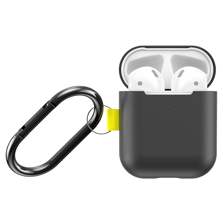 Apple AirPods 1. & 2. Gen Tilbehør