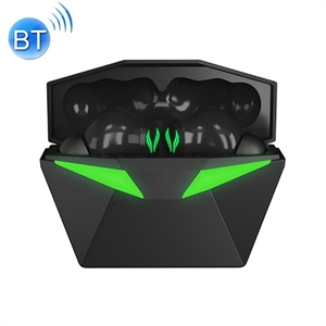 PM7 Bluetooth 5.0 TWS In-ear Sports Gaming Wireless