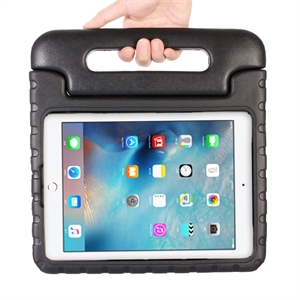 Kids Bag Edition iPad Mini 4 & 5