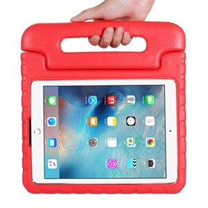 Kids Bag Edition iPad Mini 4 & 5
