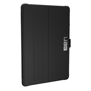 IPAD 7.9" MINI URBAN ARMOR GEAR - UAG - MILITARY CASE - SORT