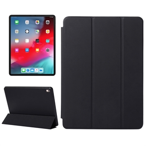 Smartcase iPad Pro 11" 2018 og iPad Air 4 10.9" 20