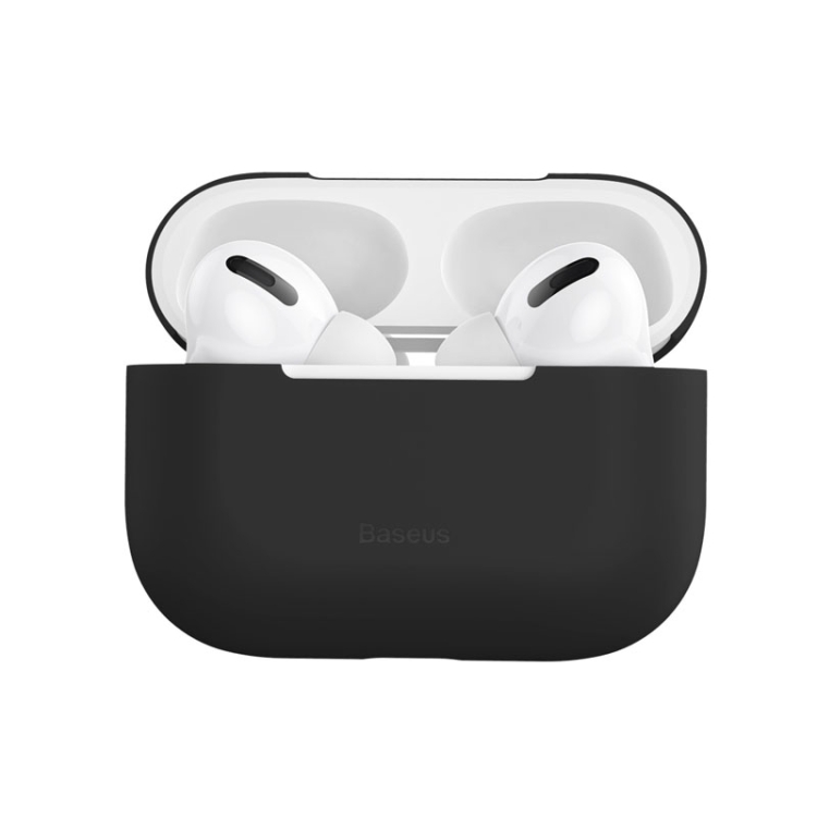 Apple AirPods Pro Tilbehør