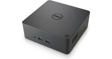 Dell Dock K16A - Med lader 130W - Grade A