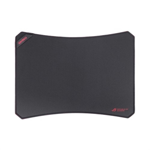 ASUS Gamer musemåtte anti-slip 38 x 28 cm