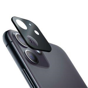 HOLDIT - Kamera beskyttelsesglas - iPhone 11
