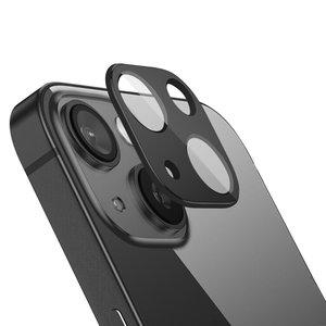HOLDIT - Kamera beskyttelsesglas - iPhone 13 / 13 mini