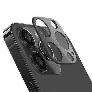 Holdit Kamera beskyttelsesglas til iPhone 13 Pro/13 Pro Max