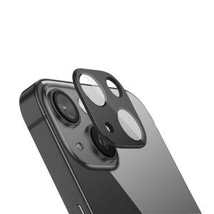 HOLDIT - Kamera beskyttelsesglas - iPhone 14 & 14 Plus