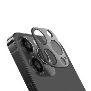 HOLDIT - Kamera beskyttelsesglas - iPhone 14 Pro/14 Pro Max