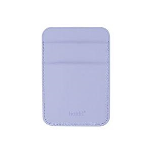 Holdit - Lavender Card Holder