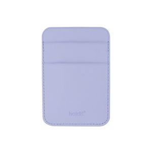 HOLDIT - Lavender Card Holder